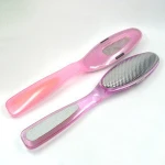 Factory Dead Feet Skin Remover Tools Microplane Foot File callus remover