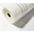 Import Factory decoration exterior wall insulation material alkali resistance fiberglass constructive mesh from China