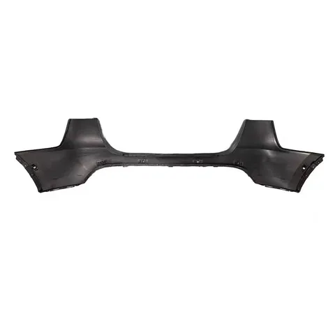 Buy Factory Direct Body Parts Model Y Rear Bumper Oe 1083983-00-i ...