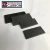 factory direct carbon graphite plates
