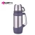 Import Factory direct custom wholesale stainless steel vacuum flask outdoor travel insulation pot large capacity car water cup from China