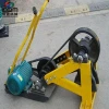 Factory Direct frog tamping rammer machine in China