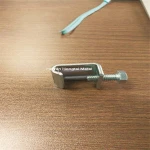 Factory direct furniture recliner parts