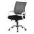 Import Factory direct office chair executive mesh chairs cheap Computer chair from China