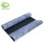 Import Factory direct sale fire proof 3mm soundproof felt from China