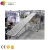 Factory Direct Sale Flexible UnPowered Roller Conveyor Line