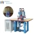 Import Factory direct sale high frequency machine with double head for welding pvc/tpu from China