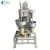 Import Factory Direct Sale Low Price Stuffed Meatball Making Machine from China