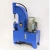 Import Factory Direct Sale New Product Brake Shoes Lining Riveting Eyelet Curtain Punch Machine from China