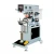 Import Factory direct sale oil cup pad printing machine from China