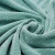 Import Factory direct sale soft throw blanket wholesale blankets cotton throws from China