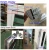 Import Factory direct sales aluminium sliding windows double tempered glass windows from China