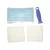 Import Factory Direct Sales Disposable Sterile Surgical Kit For Operation from China