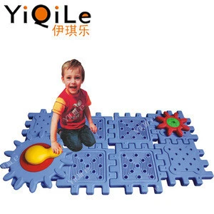 Factory direct selling small Toy/Desktop Toys
