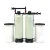 Factory direct supplier mini automatic water softener for home use split type system