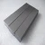 Import factory direct supply high purity 99.95 tungsten sheet 1-3 mm thickness or foil for sale from China