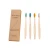 Import Factory Direct Wholesale, High Quality And Low Price Bamboo Toothbrush from China