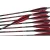 Import Factory Directly competition cheap arrow shafts for long bows from China