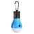 Import Factory Directly Lamp bulb LED Camp Light with Climbing Button Carabiner from China