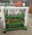 Import Factory Directly QT40-2 small home business brick making machine with competitive price from China