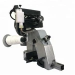 Factory directly sale Bag closer sewing machine GK26-1A