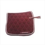 Factory Directly Superior Saddle Blanket Horse