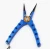 Import Factory Directly Supply fishing pliers plier equipment At Good Price from China