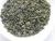 Import Factory directly supply price tea gunpowder green tea 3505 gunpowder green tea from China