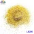 Import factory glitter powder wall coating paint for wholesale from China