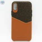 Factory high quality other mobile phone accessories