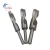 Import Factory High Quality Wood drill bits tools twist for steel bit metal drilling from China