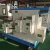 Import Factory hot selling metal forming machine BC6050 forming machine b6050 from China