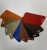 Import Factory large stock  artificial high-end quality microfiber leather for BMW,Posche etc car seat leather from China