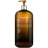 Factory lowest price premium wholesale anti dandruff shampoo and conditioner hotel shampoo for men women