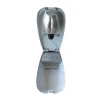 factory made old type 250W HPS sodium street light Manufacturer aluminum housing highway road lamp