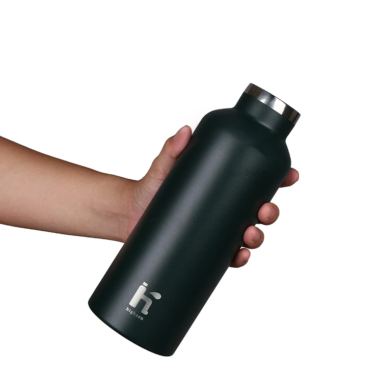 Factory Manufacture Various Watter Sports Plastic Sport Water Bottle