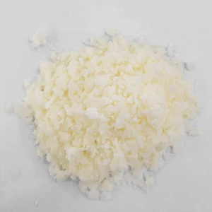 Factory manufactures chemical raw materials 97% Coconut oil monoethanolamide mea of cosmetics and cleaning use CAS NO68140-00-1