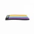 Import Factory OEM Colorful Rainbow PVC Soft Rubber Magnet Custom Logo Design Souvenir Magnet Fridge Magnet for Promotion JGFM0006 from China