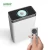 Import Factory original design home use electronic purifiers, air cleaner with hepa filter from China