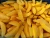 Import Factory Outlet IQF Yellow Peaches Chips Frozen Fruits In Bulk from China
