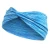 Import Factory Outlet Sports Tennis Sweatband for Women from China
