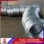 Import Factory Price!!! 3.0 mm Galvanized Steel/iron Wire Manufacturer/GI Wire from China