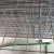 Import Factory Price 4mm 50x50mm 304 Stainless Steel Welded Wire Mesh Panel For Fence from China