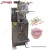 Import Factory Price Automatic Mineral Water Mango Juice Pouch Packing Machine from China