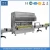 Import factory price automatic Triclopyr Acid bottle filling line from China