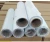 Import Factory Price Cheap Heat Sublimation Paper High Quality Roll Sublimation Transfer Paper On Stock Fast Delivery from China