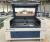 Import Factory Price CNC Laser Machine 1390 CO2 Acrylic Metal Laser Cutter 150w+90w Double Heads Laser Cutting Machine from China