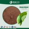 Factory Price cocoa powder 10%