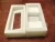 Import Factory Price Custom White brown with Packing Shockproof  Epe Foam Insert from China
