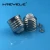Import factory price e27 electric bulb holder for filament LED from China